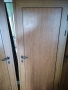 Алуминиеви врати Златен дъб , снимка 2
