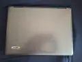 Лаптоп Acer Extensa 5630G , снимка 8