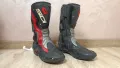 Мото ботуши , снимка 4