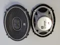 JBL GTO938 елипси , снимка 2