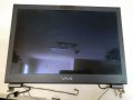 Дисплей Sony Vaio  VGN SZ21XP 11.1"