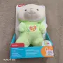 Детска играчка. , снимка 1