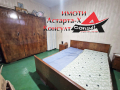Астарта-Х Консулт продава тристаен апартамент в гр.Димитровград , снимка 4