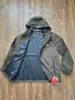 Страхотна мъжка ветровка яке THE NORTH FACE размер S,M, L, XL, 2XL , снимка 3
