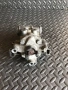 Помпа серво волан за Peugeot Jumper, Boxer 2.2 HDI (2006-2010) 6C113A674AA, снимка 2