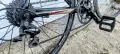 Карбонов шосеен велосипед Specialized Tarmac 56 , снимка 2
