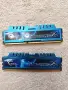 Комплекти рам памет по 4GB DDR3 , снимка 14