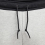 Nike - Tech Fleece Pants размер M Оригинал Код 799, снимка 3