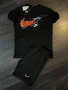 Мъжки Памучни Комплекти ✨ Nike , снимка 1