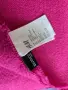 Зимен шал H&M DIVIDED , снимка 1