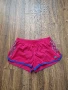 Страхотни дамски къси шорти ADIDAS размер S , снимка 1