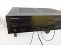 PIONEER A-221 Усилвател, снимка 2