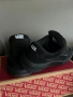 Vans Hylane Sneaker; 38, снимка 6