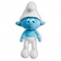 THE SMURFS Плюшена играчка 30 см. 60129