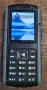 Samsung B2700 + кабел за зареждане и данни, снимка 5