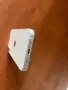 iPhone 12 mini с вътрешна памет от 64GB, снимка 2