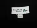 Тениска LACOSTE  мъжка,3ХЛ, снимка 4