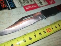 ОСТЪР СГЪВАЕМ НОЖ 2007250908, снимка 10