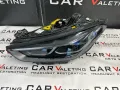Фар фарове ляв BMW 8 G14 G15 G16 far farove БМВ 8 Г14 Г15 Г16 Laser, снимка 2