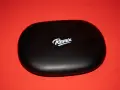 Remix Mini RM1G Мини компютър Mini PC - перфектен за офис задачи, интернет и учене, снимка 3