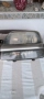 Продавам ляв и десен фар за Фиат Добло 01 - 05 FIAT DOBLO, снимка 16