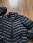 Peak Performance down jacket - дамско пухено яке р-р М, снимка 1