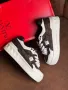 Valentino дамски кецове, снимка 3