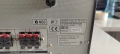 Ресивър SONY STR-DE495, снимка 4