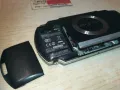 SONY PSP-ПОРТАТИВНА КОНЗОЛА ЗА РЕМОНТ//ЧАСТИ 2710240744, снимка 12