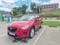 Mazda cx5  2.2 175 , снимка 2