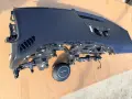 80100BE000, 84701BE000 табло арматурно с еърбеци airbags от Hyundai Kona SX2, снимка 4