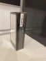 Narciso Rodriguez Pure Musc For Her 100ml EDP , снимка 2