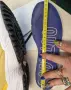 Adidas Falcon номер 40, снимка 4