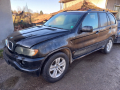 BMW X5 3.0d 184кс на части, снимка 4