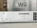 Nintendo Wii (Бяла, PAL) – ПЪЛЕН КОМПЛЕКТ + ОРИГИНАЛНА КУТИЯ, снимка 5