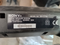 Соундбар Sony SA-ct60, снимка 1 - Bluetooth тонколони - 44614460