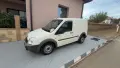 Ford Connect 1.8 2006, снимка 2