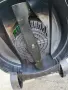 Електрическа косачка Parkside PERM 1200 A1, снимка 4
