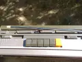 SABA RCR-520 ..., снимка 9