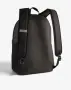 PUMA x Stade Rennais ESS Backpack Black Черна Раница Код P3013, снимка 6