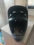 Продавам каска  размер S, снимка 3