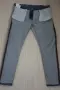 Versace Jeans Slim Fit Mens Size 56 / 38/34 ОРИГИНАЛ Мъжки Дънки!, снимка 11