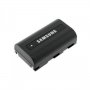 Батерия Samsung SB-LSM80, снимка 1 - Батерии, зарядни - 36005708