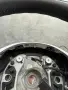 Волан за BMW G01/G05/G20/G30, снимка 3