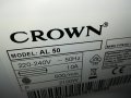 crown-нова пералня 1111221642, снимка 11
