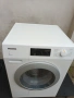 Пералня MIELE W1 8кг., снимка 2