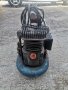 Водолазен компресор , снимка 4