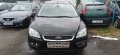 Ford Focus 2.0HDI-136к.с. Ghia 2005г на части, снимка 3