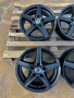 15 джанти 5х112 VW Golf Jetta Bora Transporter Sharan Touran Caddy Passat 5x112 Тоуран Голф Пасат, снимка 3