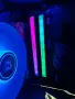 Рам памет Crucial Ballistix Max RGB 2x8GB 16GB DDR4 4000MHz, снимка 3